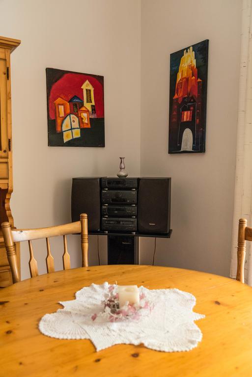 Apartamento Sa Mama E Su Sole Alguer Exterior foto